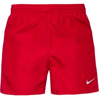 Nike Essential 7 tommer volley svømmeshortsStor