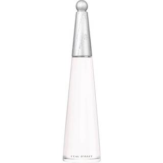 Issey Miyake L'Eau d'Issey Intense Eau de Parfum til kvinder 100 ml - 100 ml
