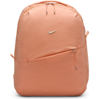 Nike Aura-rygsæk (24 l) - Orange - EINHEITSGRÖSSE
