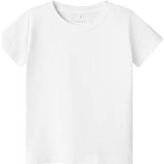 Regular Fit T-shirt