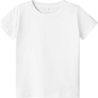 Regular Fit T-shirt