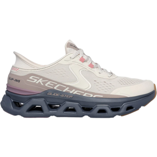 Skechers Skechers Natural Glide Step Altus Slip-Ins Trainers