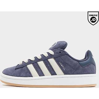 adidas Originals Campus 00s Junior, Navy - 36 2/3