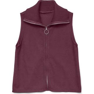 Vmdaphne Top