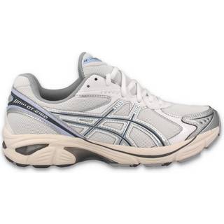 ASICS GT-2160 Women's, WHITE - 35.5