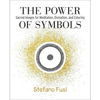 The Power of Symbols