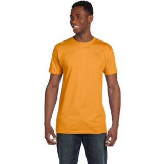Hanes herre nano-t t-shirt