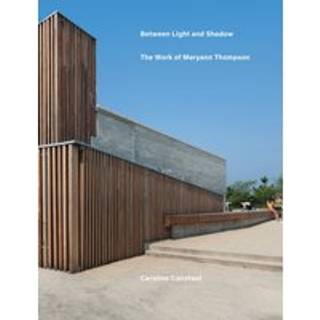 Between Light and Shadow