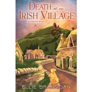 Death at an Irish Village