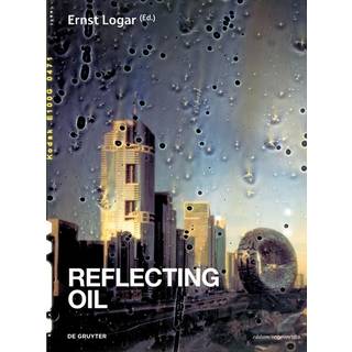 Reflecting Oil