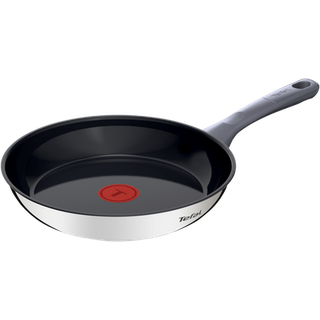 Tefal Daily Cook stegepande (24 cm) (På lager i varehus)