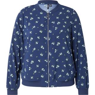 Vmccoco Blazer