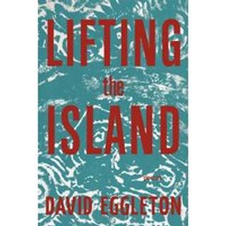 Lifting the Island