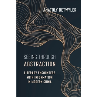 Seeing Through Abstraction