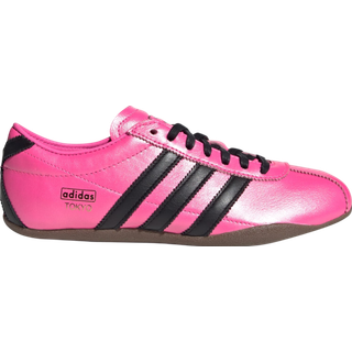 Adidas Ori Adidas Originals | Tokyo Decon Pink Sneakers Pink - Størrelse: 36 2/3 - lucid pink - Pink - 36 2/3