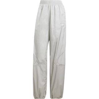 Adicolor Teamgeist Oversized træningsbukser - Grey Two - L