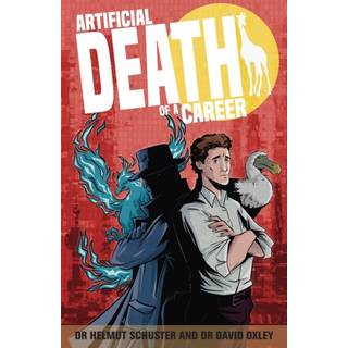 Artificial Death of a Career
