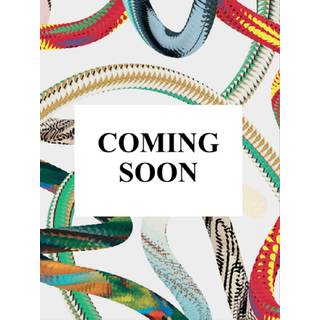 The Book of Colour Concepts. 45th Ed.