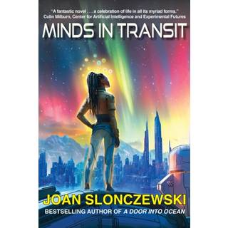 Minds in Transit