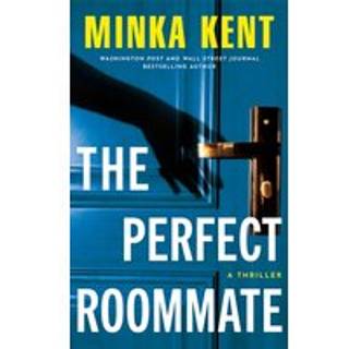 The Perfect Roommate