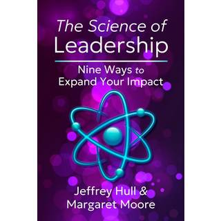 The Science of Leadership