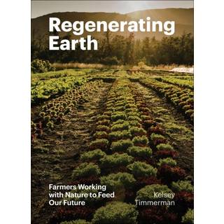 Renewing Earth