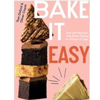 Bake It Easy