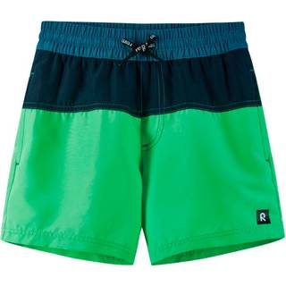 UV-Badeshorts til børn Palmu