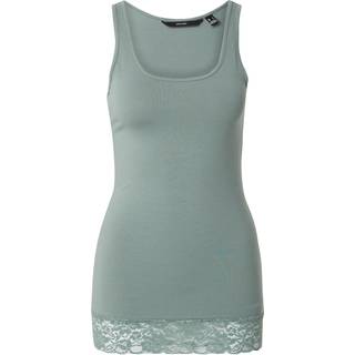 Vmmaxi Tank Top