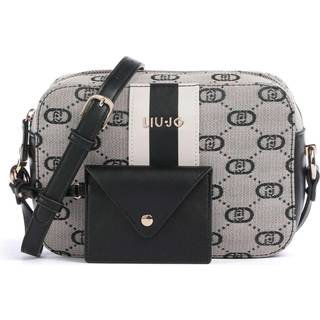 Liu Jo Manhattan Crossover taske