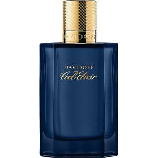 Davidoff Cool Elixir Parfume 100 ml