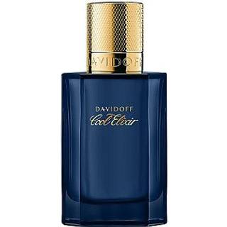 Davidoff - Cool Elixir Parfum - 50 ml