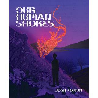 Our Human Shores
