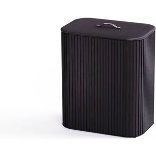 Joseph Joseph Joseph Joseph Tota Trio Luxe 90L Vasketøjskurv