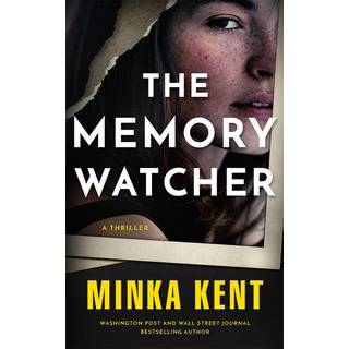 The Memory Watcher