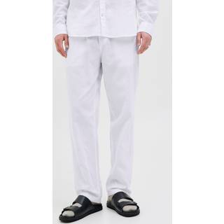 2-pak Loose Fit Chinobukser
