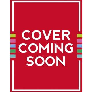 Kingdom of Water: A Graphic Novel (The Rema Chronicles #2)