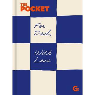The Pocket For Dad With Love