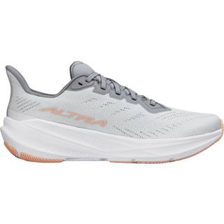 Løbesko Altra Experience Flow 2 al0a85rf-2201 Størrelse 37 EU | 4 UK | 6 US | 22,5 CM