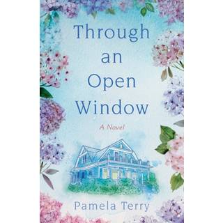 Through an Open Window