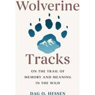 Wolverine Tracks