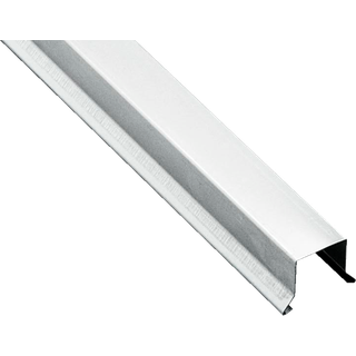 Icopal sternkapsel 4A-37 100 alukapsel 36mm 10544