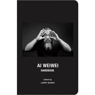 Ai Weiwei Handbook