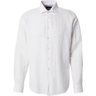 Bruun & Stengade Modern fit Skjorte