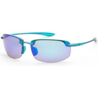 Sunglasses Maui Jim Hookipa B407-03