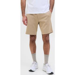 2-pak Regular Fit Chinoshorts