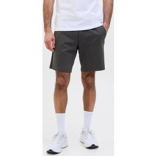 2-pak Regular Fit Chinoshorts