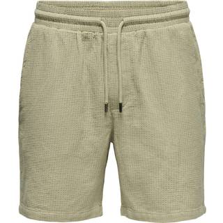 Onsbertil Regular Fit Shorts