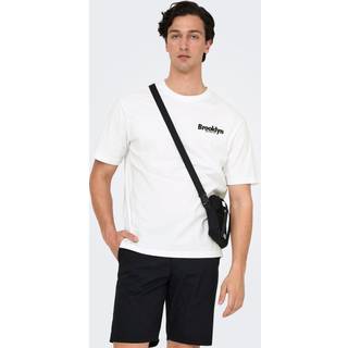 Onskeane T-shirt