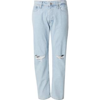 Jjichris Jjoriginal Sq 956 Jeans I Relaxed Fit